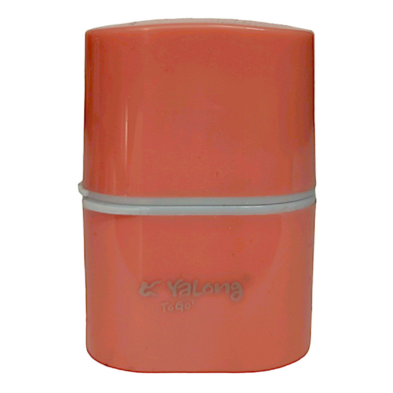 تراش یالونگ مدل 211618