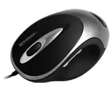 ماوس فراسو اف ال ام - 3160