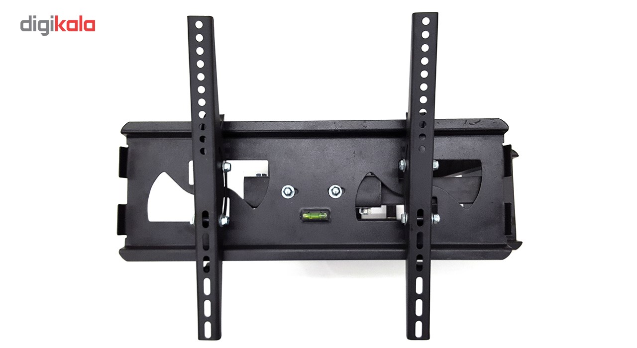 پایه دیواری برتاریو مدل J60 مناسب برای تلویزیون های 30 تا 60 اینچی