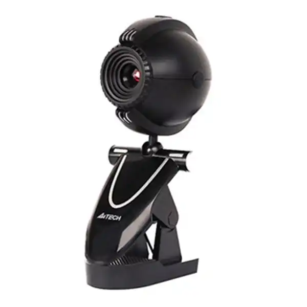 وب‌کم ایفورتک پی کی-30 ام جی (پی کی-30 اف)