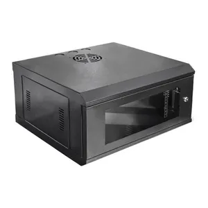 راک سرور کراس مدل   4UH45