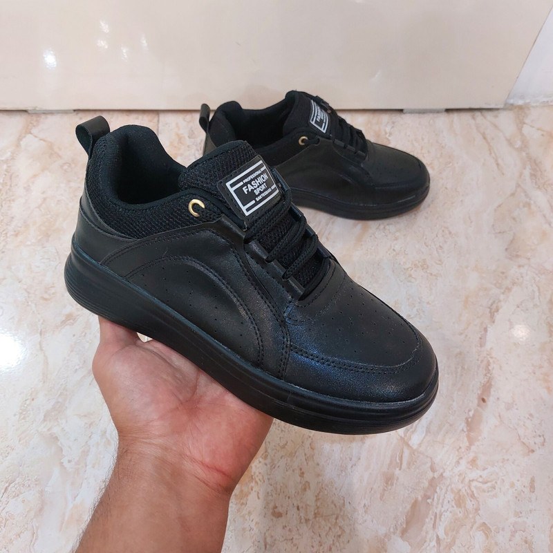 کفش روزمره زنانه مدل 282828