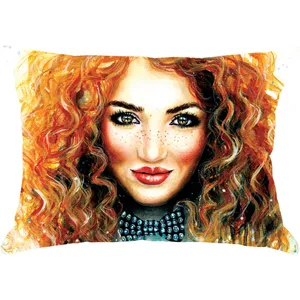 Rence C2-10029 Cushion Cover