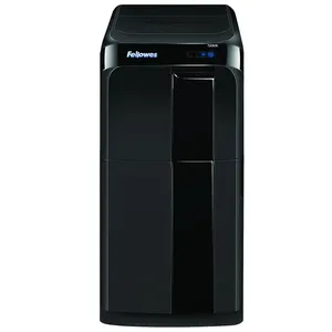 کاغذ خرد کن فلوز مدل AutoMax 500C