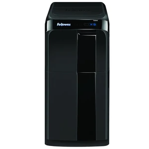 کاغذ خرد کن فلوز مدل AutoMax 500C