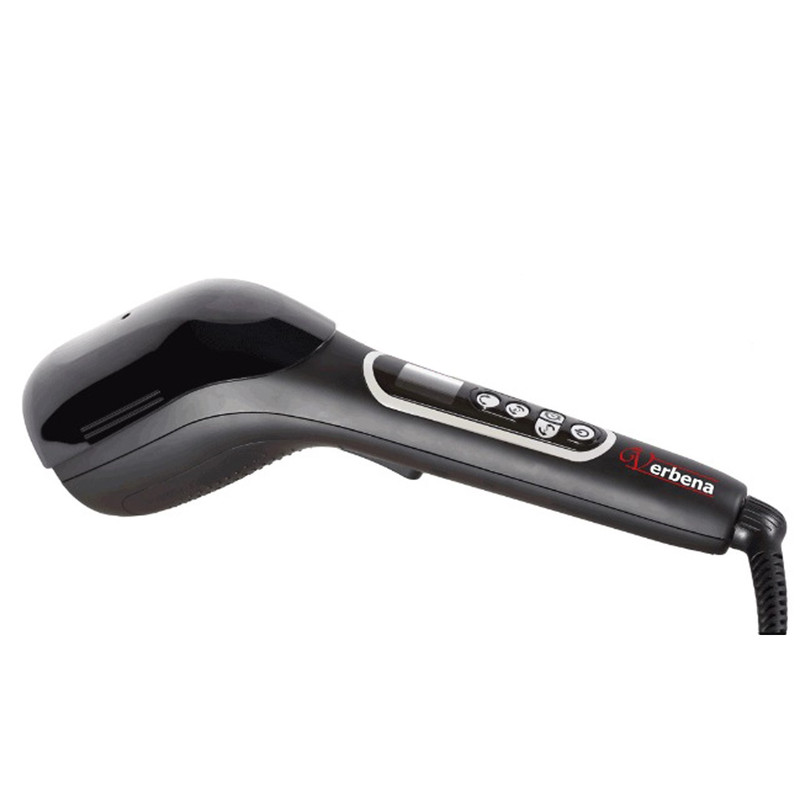 فر کننده مو وربنا مدل VR-6359 فر کننده مو وربنا مدل VR-6359