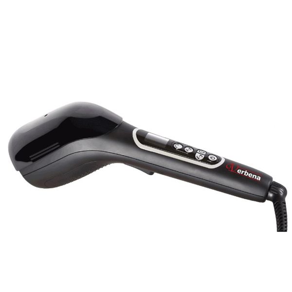 فر کننده مو وربنا مدل VR-6359 فر کننده مو وربنا مدل VR-6359