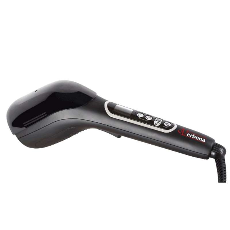 فر کننده مو وربنا مدل VR-6359 فر کننده مو وربنا مدل VR-6359
