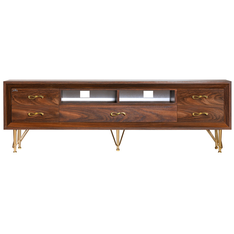 میز تلویزیون مدل MT-180 NEW میز تلویزیون مدل MT-180 NEW