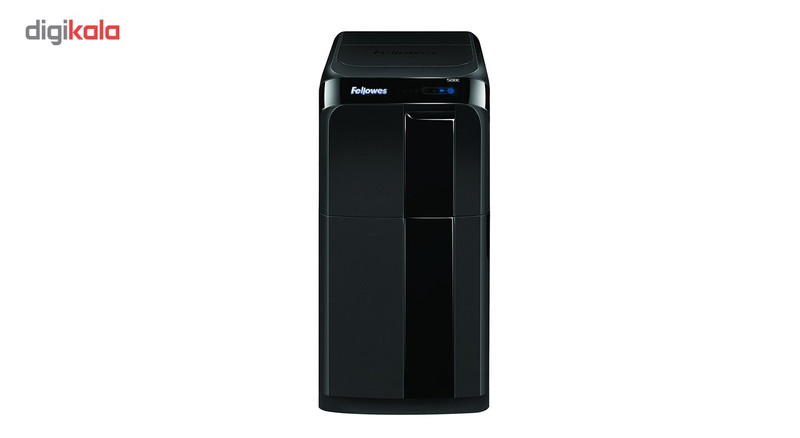کاغذ خرد کن فلوز مدل AutoMax 500C