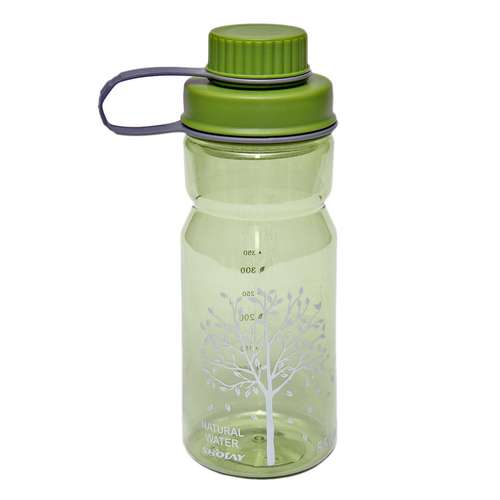 راهنمای خرید انواع قمقمه آب دوچرخه ، کتابی ، استیل و دوچرخه مدل دخترانه و فانتزی با قیمت مناسب