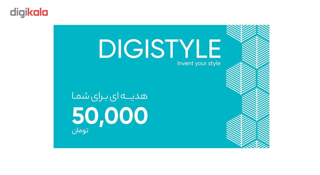 گوشی موبایل سامسونگ مدل Galaxy Note 8 SM-N950FD دو سیمکارت ظرفیت 64 گیگابایت به همراه باندل هدیه main 1 63