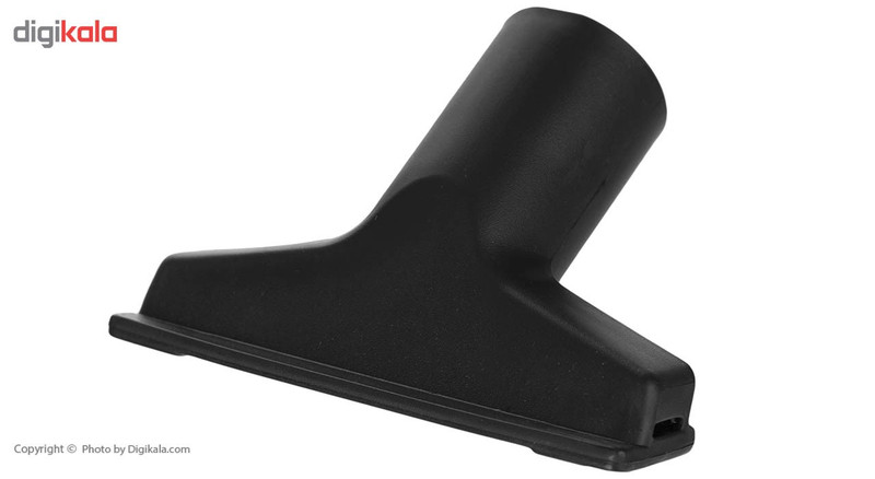 جارو برقی پارس خزر سری آلفا مدل 707