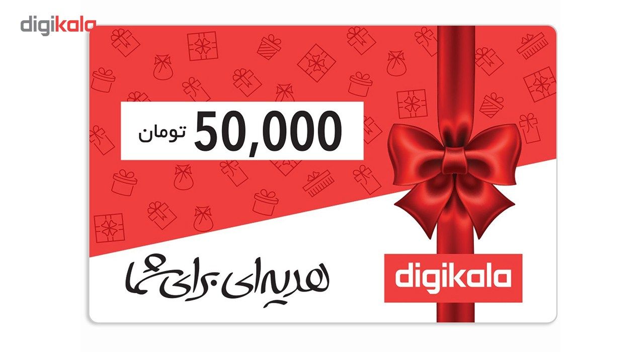 گوشی موبایل سامسونگ مدل Galaxy Note 8 SM-N950FD دو سیمکارت ظرفیت 64 گیگابایت به همراه باندل هدیه main 1 65