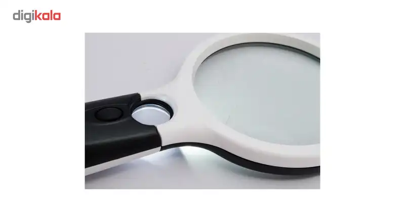 ذره بین ای تی جی مدل 6902C