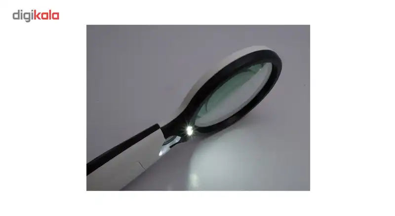 ذره بین ای تی جی مدل 6902C