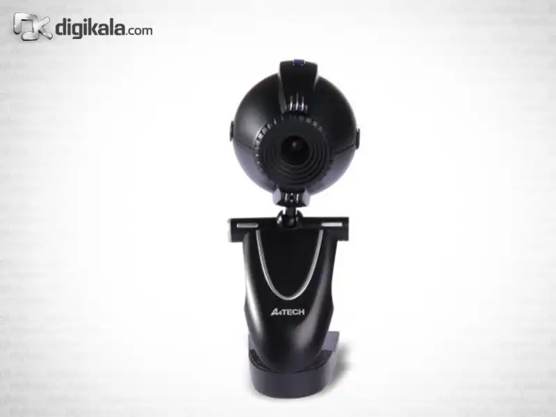 وب‌کم ایفورتک پی کی-30 ام جی (پی کی-30 اف)