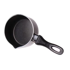 شیر جوش تیارا مدل Granita سایز 14