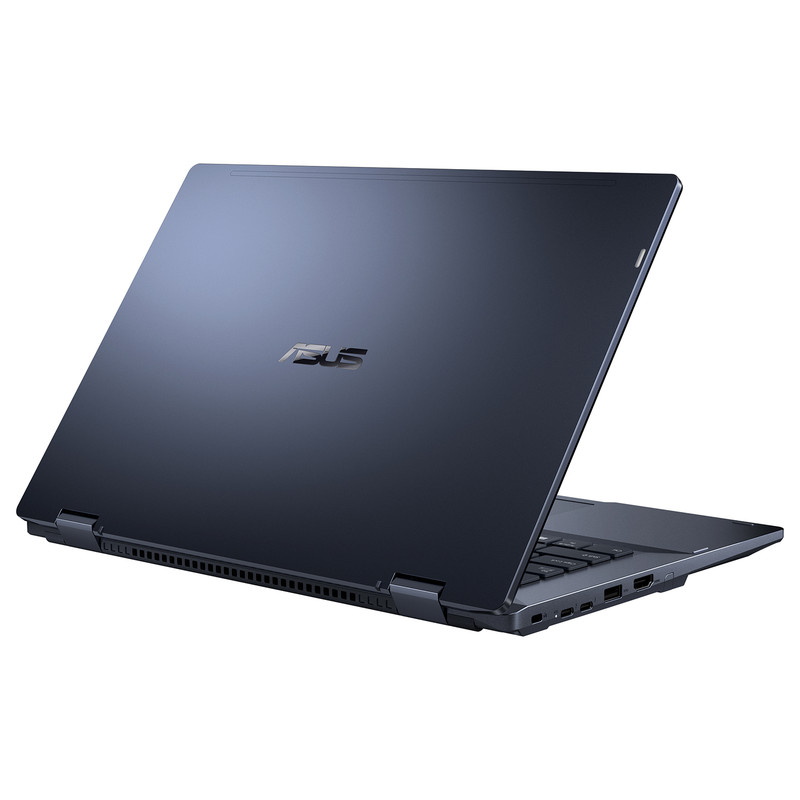 لپ تاپ 14 اینچی ایسوس مدل ExpertBook B3 Flip B3402FEA-EC0891W لپ تاپ 14 اینچی ایسوس مدل ExpertBook B3 Flip B3402FEA-EC0891W