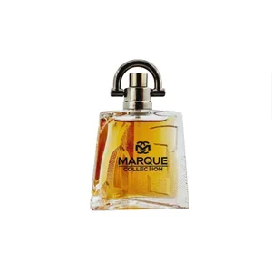 عطر جیبی مردانه مارکویی کالکشن کد 137 حجم 25 میلی لیتر
