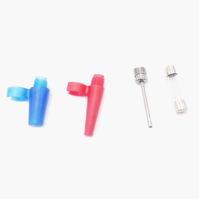 کمپرسور باد کویدو مدل 18 62