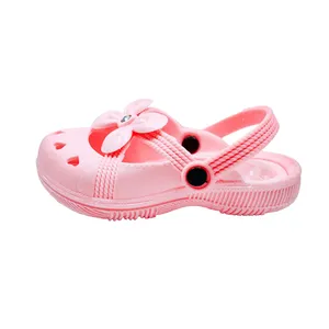 صندل دخترانه مدل SOR