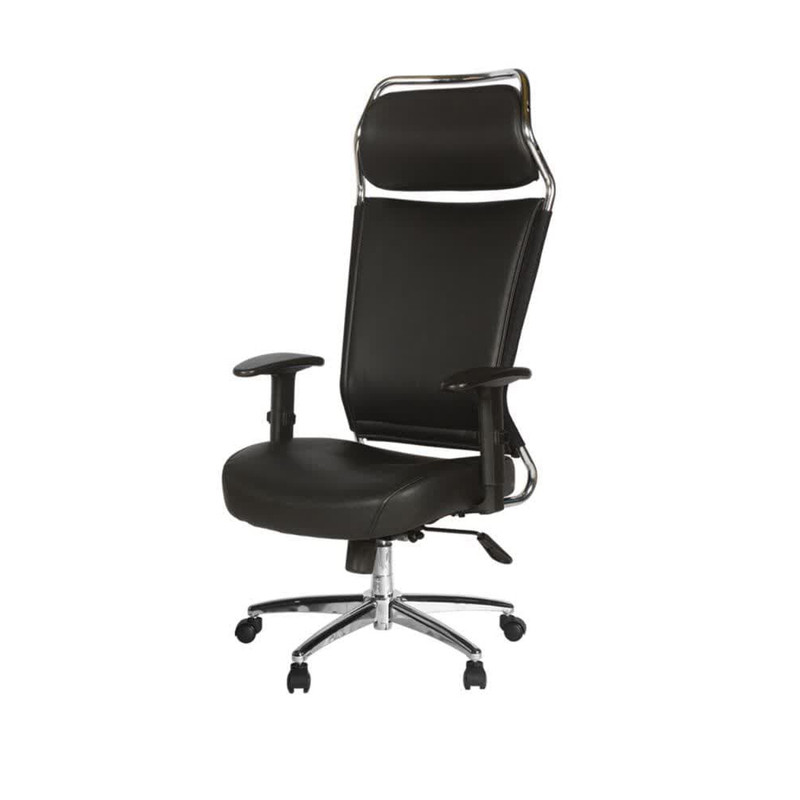 صندلی مدیریتی مدل M 500
