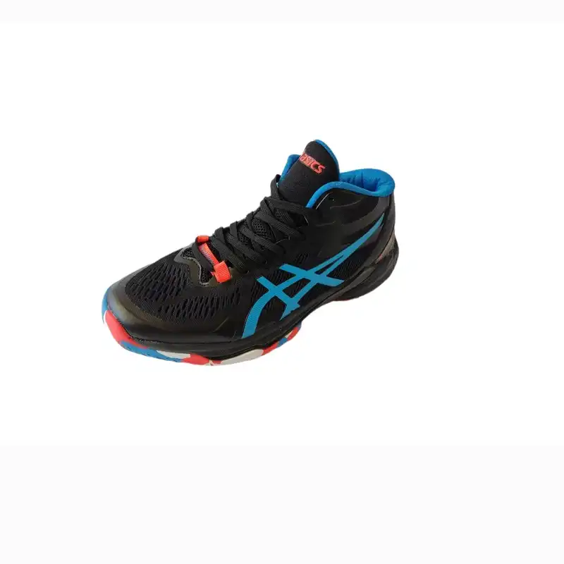 کفش والیبال مردانه مدل SKY ELIT FF