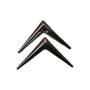 آرم خودرو طرح سیتروئن زانتیا کد PNI27 