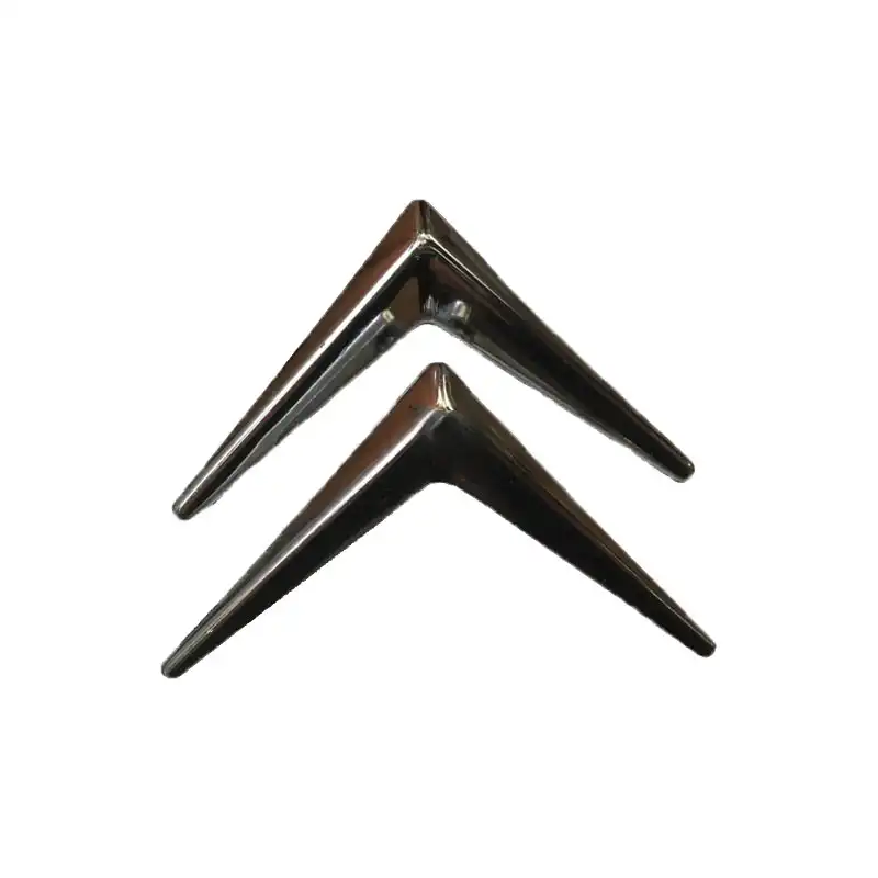 آرم خودرو طرح سیتروئن زانتیا کد PNI27