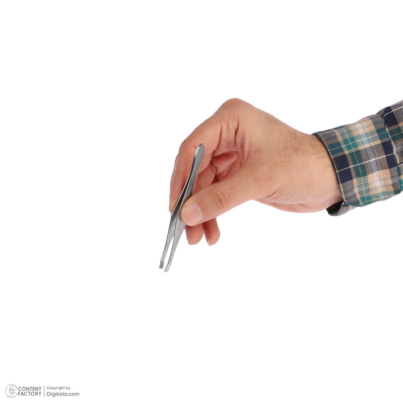 موچین رز مدل 03