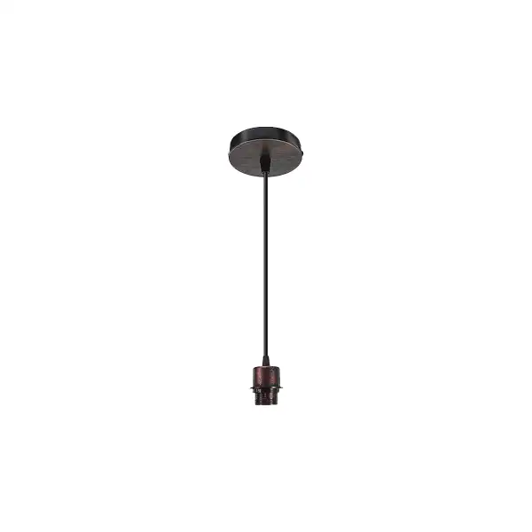 چراغ اویز اِژین کدL110