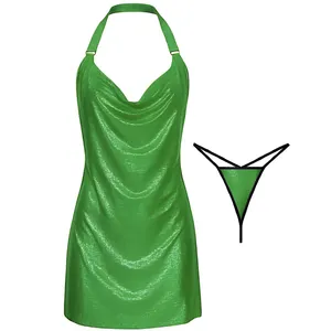 لباس خواب زنانه مدل 7657800755