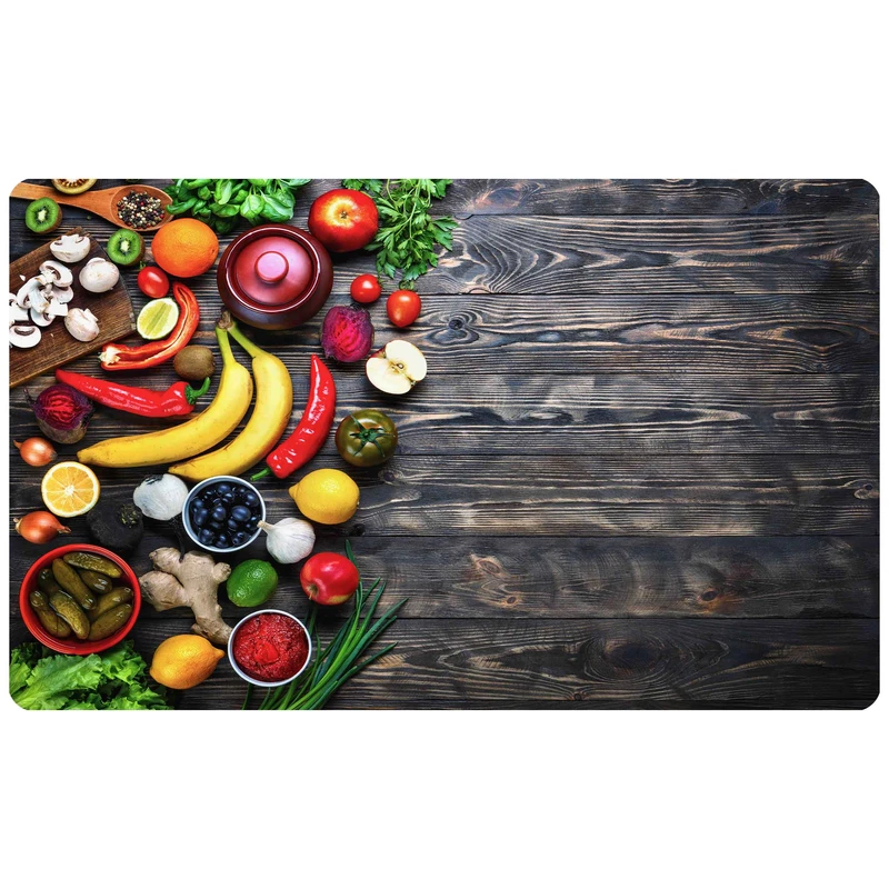 پادری کد 613m سایز 46x76 سانتی متر