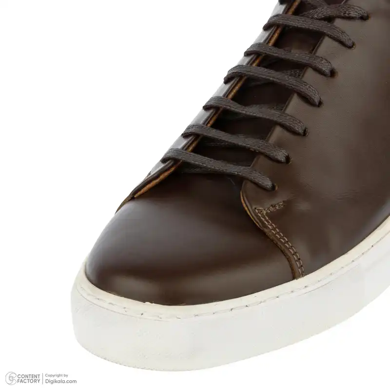 کفش روزمره مردانه ایندی پابلیک مدل Series 4