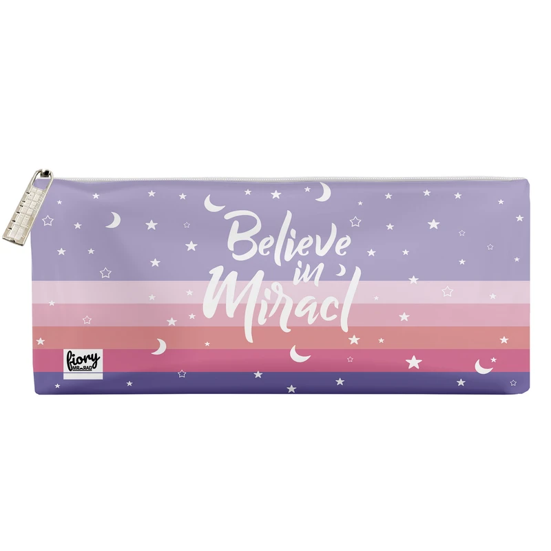 جامدادی مستر راد مدل ماه و ستاره کد fiory 2100