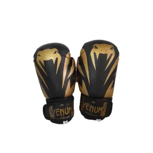 دستکش بوکس مدل PRO GEAR 2023