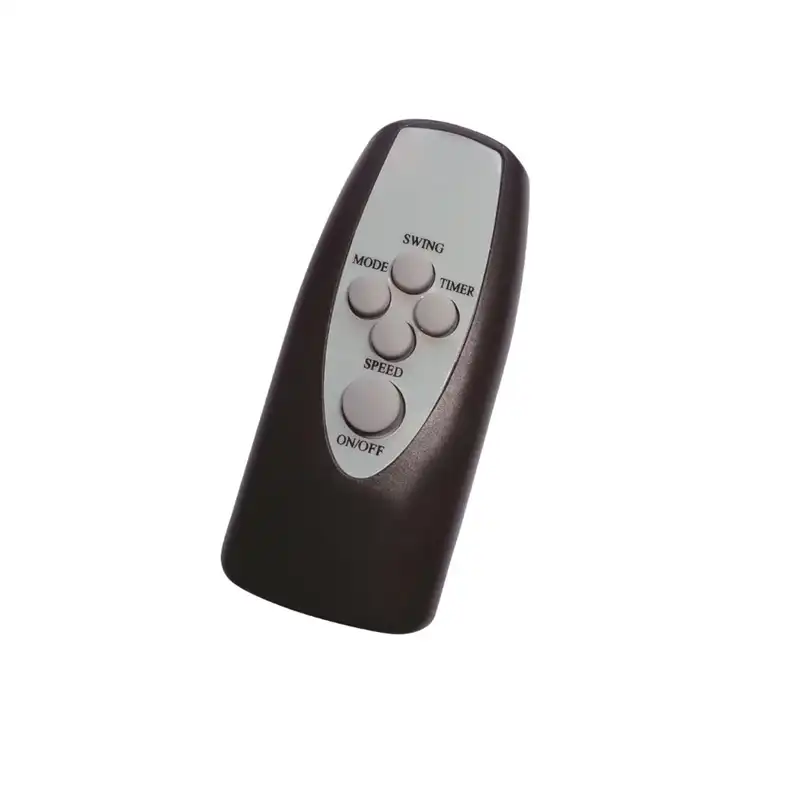 پنکه برلین مدل BG-1201