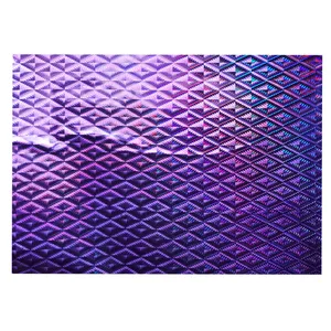 کاغذ کادو  کد 013 بسته 63 عددی