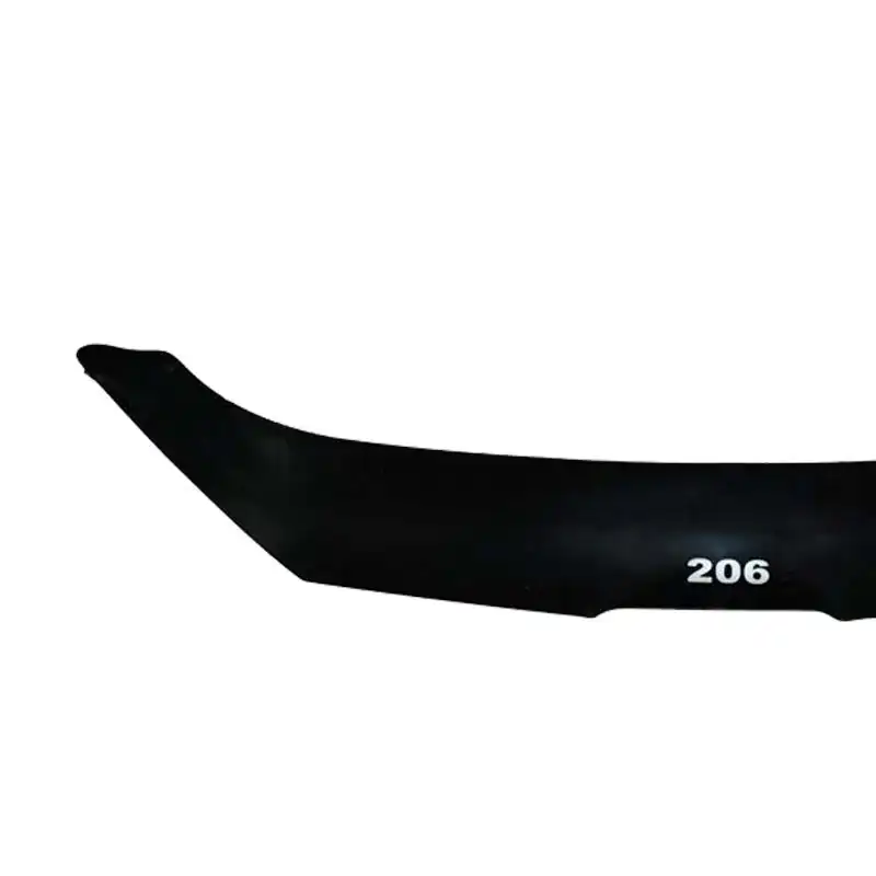 سنگ پران خودرو مدل ks130 مناسب برای پژو 206