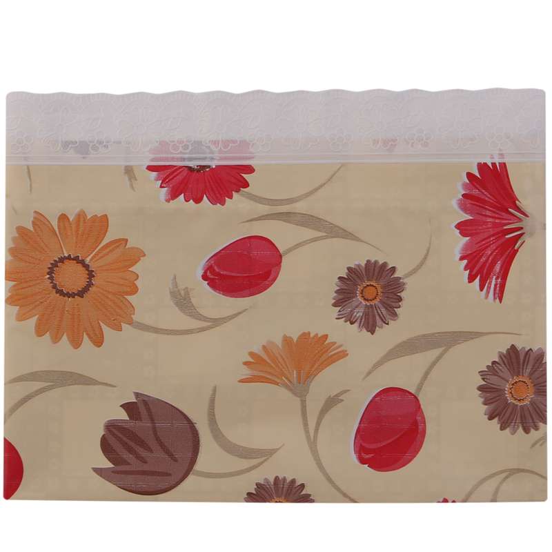 سفره 6 نفره مدل PJ-108248