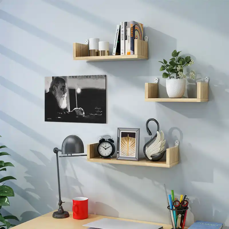 تابلو شاسی طرح هوشنگ ابتهاج کد 4G258