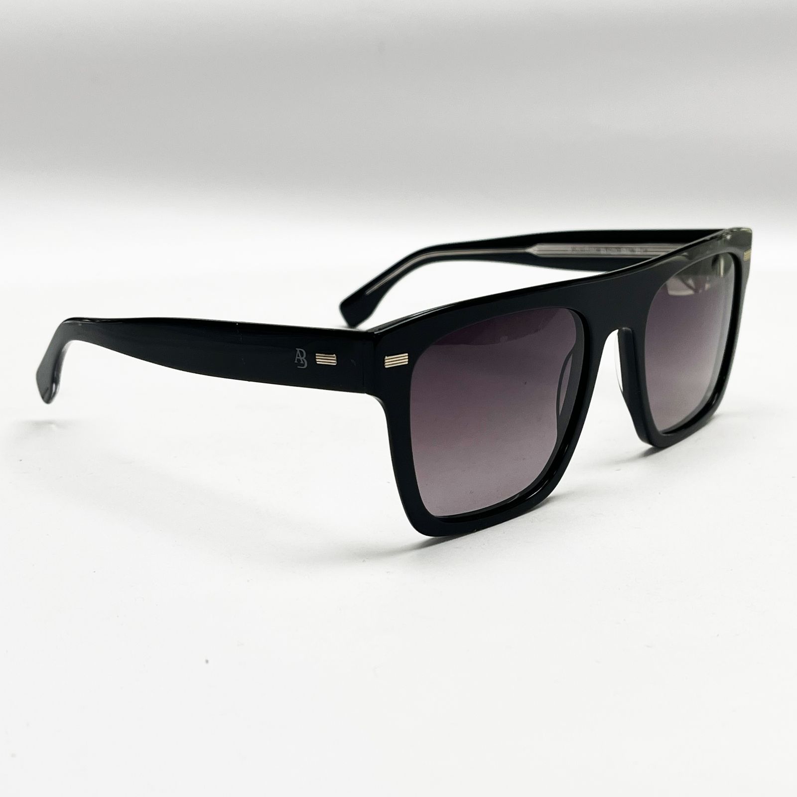 عینک آفتابی آنتونیو باندراس مدل PLUS0166 - - 2