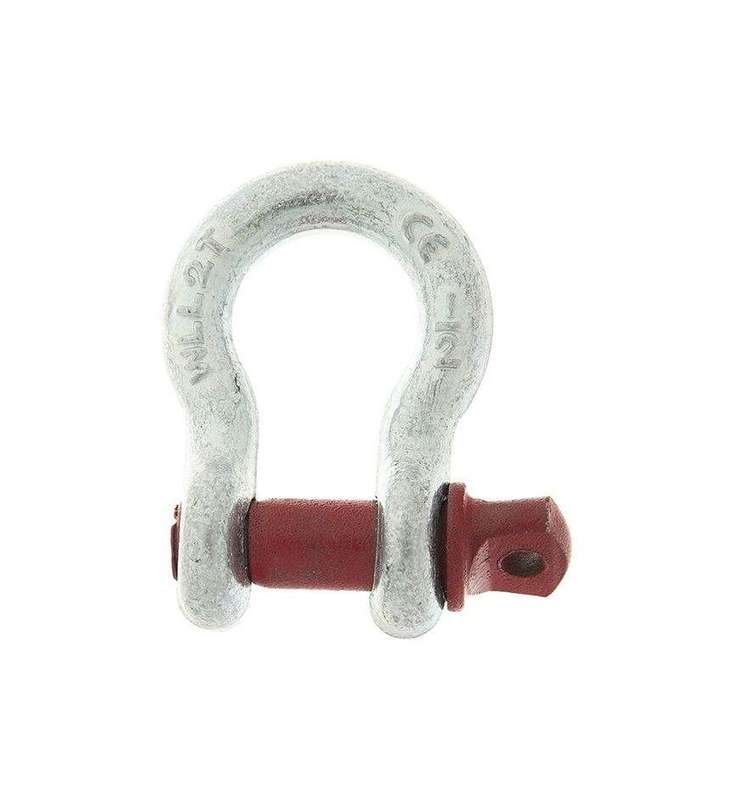 شگل تناژدار مدل wll2 شگل تناژدار مدل wll2