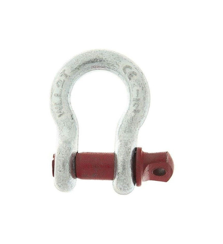 شگل تناژدار مدل wll2 شگل تناژدار مدل wll2