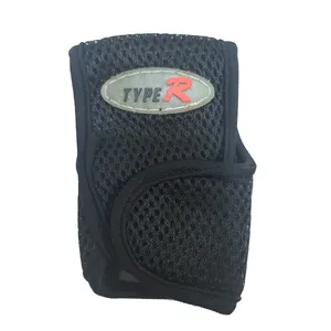 روکش سر دنده خودرو کد 0500 مدل تایپر