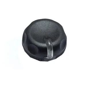 ولوم تنظیم اینه خودرو کد 8031 مناسب برای پژو 207