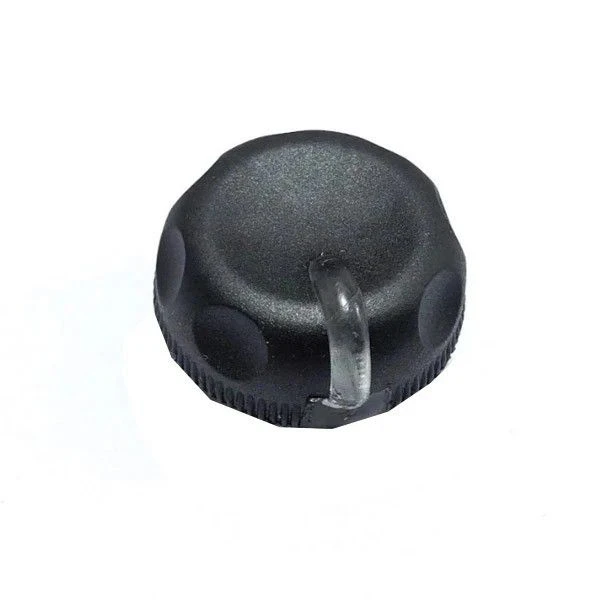 ولوم تنظیم اینه خودرو کد 8031 مناسب برای پژو 207