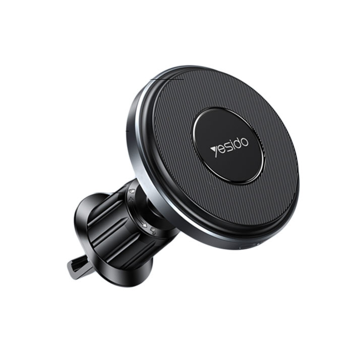 پایه نگهدارنده  شارژر گوشی موبایل یسیدو مدل C190