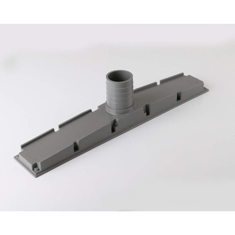 کف شور پیسو مدل Line640 کف شور پیسو مدل Line640